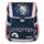 Herlitz Schulrucksack 50037483