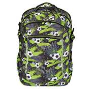Herlitz Soccer 50026944 Vergleich