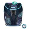 Herlitz SoftLight Plus