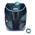 Herlitz SoftLight Plus