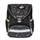 Herlitz Ranzen UltraLight Plus