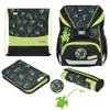 Herlitz Ultralight XL