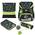 Herlitz Ultralight XL