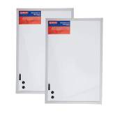 Herlitz 10524627 