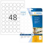 Herma 10915
