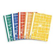 Herma 20208 Schnellhefter Vergleich