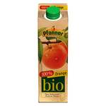 Pfanner Orange bio