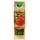 Pfanner Orange bio