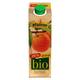 Pfanner Orange bio Vergleich