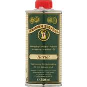 Hermann Sachse Worktop Oil