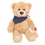 Hermann Teddy 91388