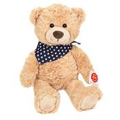 Hermann Teddy 91388 Vergleich