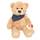 Hermann Teddy 91388