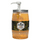 Hermann's Haarwaschmittel Bier & Hopfen Shampoo