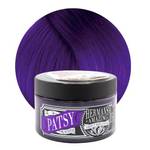 Hermans Amazing Hair Color 25991