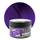 Hermans Amazing Hair Color 25991