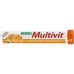 Hermes Arzneimittel GmbH Multivit