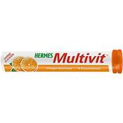 Hermes Arzneimittel GmbH Multivit