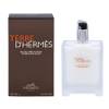 Hermes Terre D'Hermès After-Shave-Balsam
