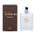 Hermes Terre D'Hermès After-Shave-Balsam