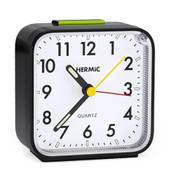 Hermic 065085V Vergleich