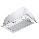Hermitlux HMX-ESB02E52-AC