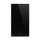 Hermitlux IM2S