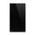 Hermitlux IM2T