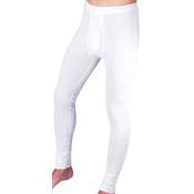 Hermko 3540 Herren