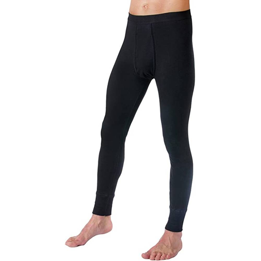 Ab Wieviel Grad Lange Unterhose Herren Lange Unterhosen: Top 10 Test & Vergleich