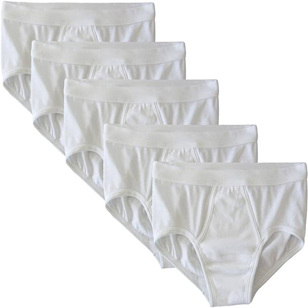 HerrenSlips Test & Vergleich » Top 15 im Oktober 2024