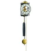 Hermle 70974-000711 Pendeluhr