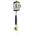 Hermle 70974-000711 Pendeluhr