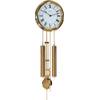 Hermle Uhrenmanufaktur 60992-002214 Wanduhr