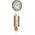 Hermle Uhrenmanufaktur 60992-002214 Wanduhr