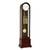 Hermle Uhrenmanufaktur Antike Standuhr 01087-030461