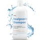 Hermz Healpsorin Psoriasis-Shampoo Vergleich