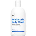 Hermz Laboratories Healpsorin Body Wash