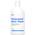 Hermz Laboratories Healpsorin Body Wash