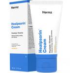 Hermz laboratories Healpsorin Hautcreme
