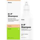 Hermz Laboratories H+P Shampoo