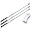 Herogolf Speed Sticks