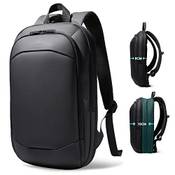 Heroic Knight Laptop Rucksack
