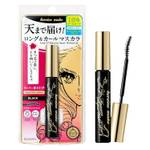 Fiber-Mascara