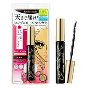 Heroine Make Kissme Long UP Mascara