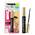 Heroine Make Kissme Long UP Mascara