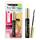 Heroine Make Kissme Long UP Mascara