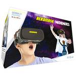 Smartphone-VR-Brille