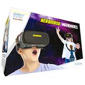 Heromask HM-M001