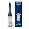 Herome Cosmetics E20200